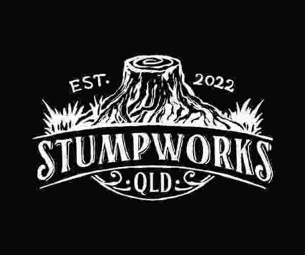 Stump Grinding Moffat Beach Tree Stump Removal Services